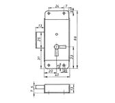 124489 Riegelschloss einheitssperre_TECHN.jpg